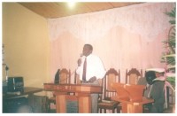 /album/fotos%20assembleia%20de%20deus%20monte%20moria%20em%20len%c3%a7ois%20-%20ba/imagem-12-jpg1/